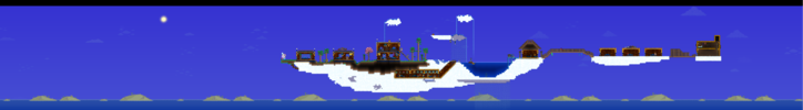 Capture 2021-06-13 21_43_11.png
