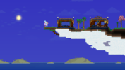 Capture 2021-06-13 21_42_50.png