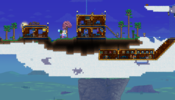 Capture 2021-06-13 21_42_43.png
