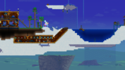 Capture 2021-06-13 21_42_27.png