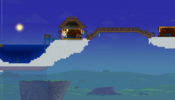 Capture 2021-06-13 21_42_19.png
