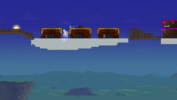 Capture 2021-06-13 21_42_06.png