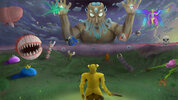 Terraria 10th anniversary painting.jpg