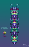 ZenithWorm.png