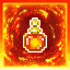 icon-V2-B.gif