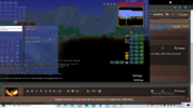 Screenshot (4).png