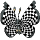 vivillon_checkerboard.png