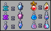 PotionShowcase2.png