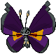 vivillon_clone_ball.png