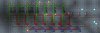 Terraria 2015-02-26 23-55-31-31.jpg