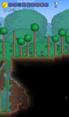Screenshot_2.png