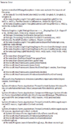 Bad Torch Crash Report.png