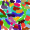 Abstract_Painting.png