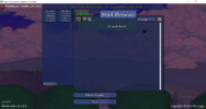 2021-07-01.png