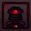 VoidMod.png VoidMod.png
