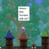 Screenshot (33).png