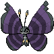 vivillon_hypno.png