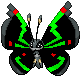 vivillon_snake_game.png