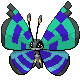 vivillon_aqua_veins.png