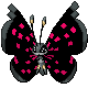 vivillon_pink_sparkle (4).png