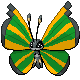 vivillon_hatch.png