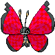 vivillon_blood_love.png