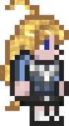 Coleh Vanity.png