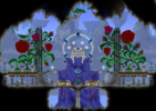 08.01 p2 ShrineBackground2.png