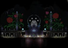 08.01 p3 ShrineNight.png