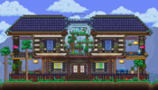 08.012 GlasshouseVillaRAW.png