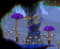 08.013 MushroomPillarRAW.png