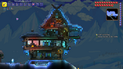 Haus Eisbiom.png