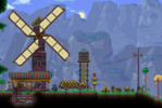 08.014 WindmillRAW.png