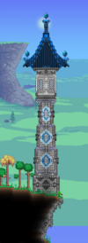 08.015 WizardTower.png