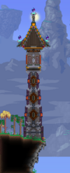 08.015 WizardTowerRAW.png