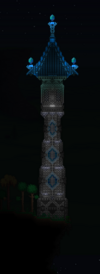 08.015 WizardTowerNight.png