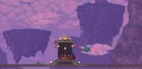 Capture 2021-07-17 18_43_55.png