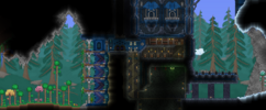 08.020 Castle p3-Bottom.png