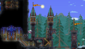 08.020 Castle p6-MiddleRAW.png