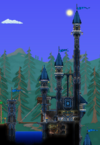 08.020 Castle p7-Top.png
