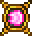 NebulaEmblem.png