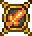 SolarEmblem.png