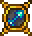 VortexEmblem.png