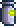 GelCanister.png