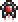MechHook.png