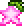 StarfruitItem.png