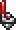 MechanicalChair.png