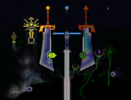 08.030 SwordRavine p3Night.png