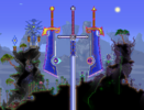 08.030 SwordRavine p4RAW.png