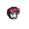 emote (11).png